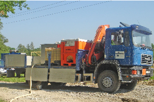 camion 19t